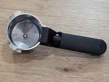 Krups Expresso 985  Handle Replacement Part