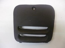 Trappe origine pour Scooter