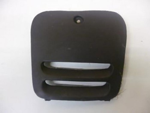 Trappe origine pour scooter - trappe,