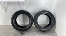 Pneu 205/55 R16 91 V DUNLOP