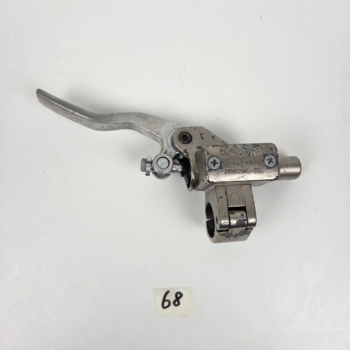 Ktm 2004 2013 pompe - 85,