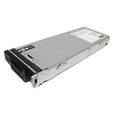 HP ProLiant BL460c G9 Blade Server 2x E5-2609 V3 64 Go RAM