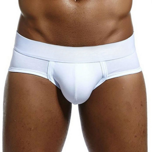 Slip sous vêtements - slip, sexy