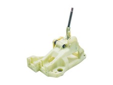 KIA Pro Cee'd II 2018