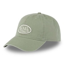 Casquette Avec Logo VON DUTCH