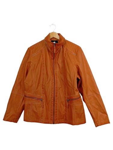Bexleys woman veste femme - bexleys,