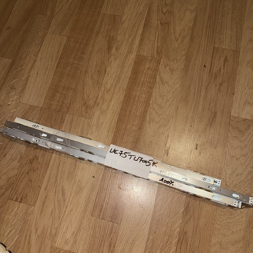 Bande led samsung - bande,