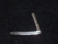 BOUCLEUR POUR MACHINES A