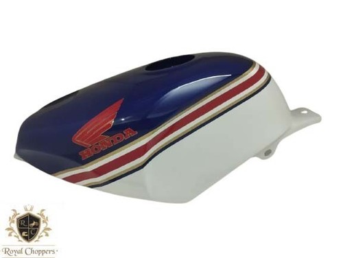 Convient pour honda nsr250 - convient,