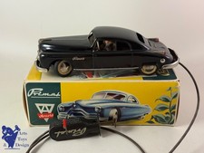 JOUET ANCIEN GERMANY ARNOLD