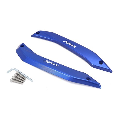 Accessoires moto yamaha - accessoires,