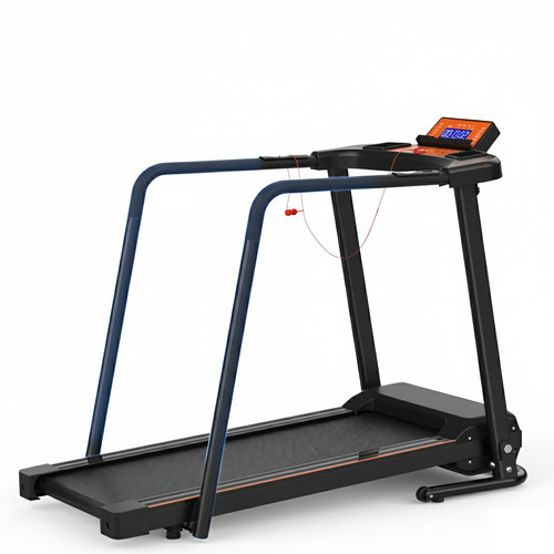 Tapis course clover - de,