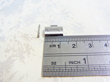 Bracelet de montre Cartier