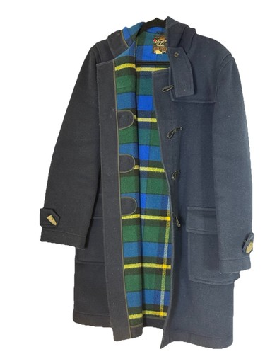 Gloverall mens blue - gloverall,