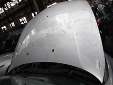 Capot BMW SERIE 1 E87 PHASE 1