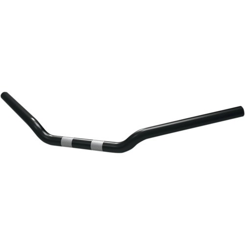 Guidon 0601 1693 - guidon, werks