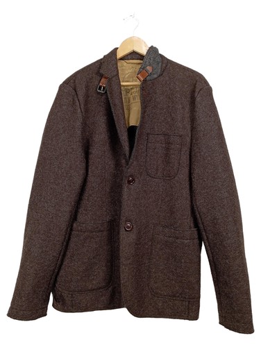 Napapijri veste outdoor homme - napapijri,