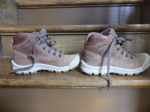 Chaussures randonnées - chaussures,