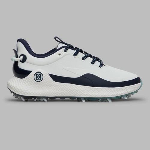 Chaussures golf 2025 fore - chaussures, g/fore
