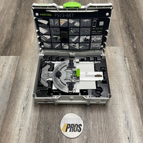 Festool 577157 sys3 m - 577157,