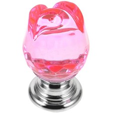  Poussoir Chasse D'eau Wc