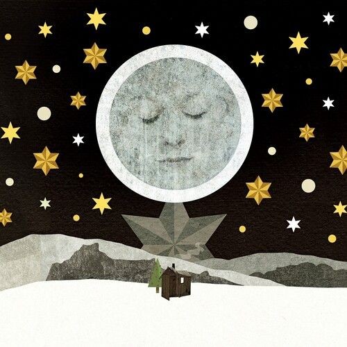 Audio steven wilson - steven,