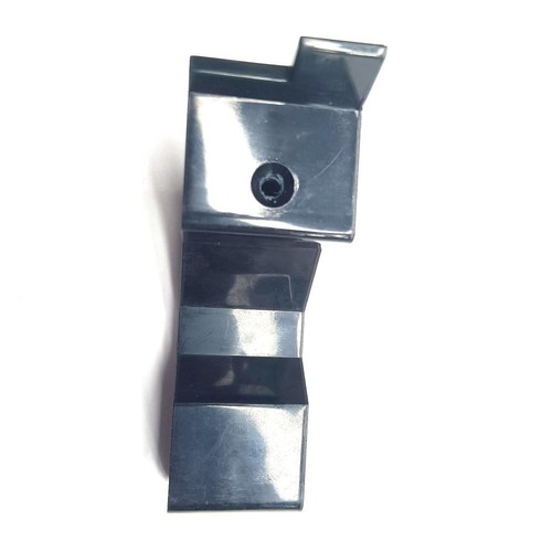 Spare plastic parts - spare,