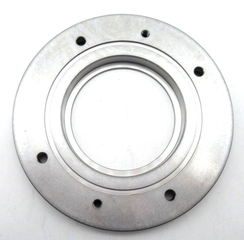 Ingersoll rand 47568140001 - rand,