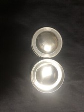 couvercle de moulin a café