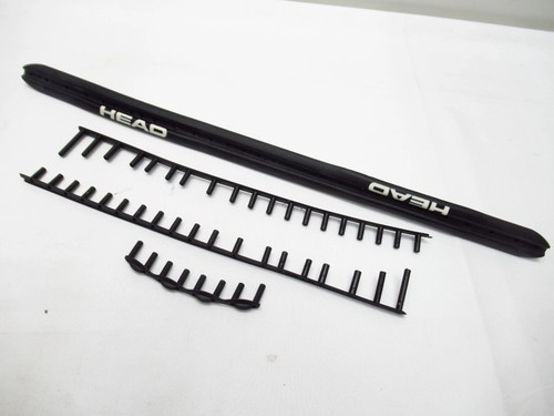 Compatible bumperguard - compatible,