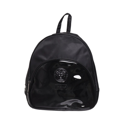 Parfums versace sac dos - parfums,