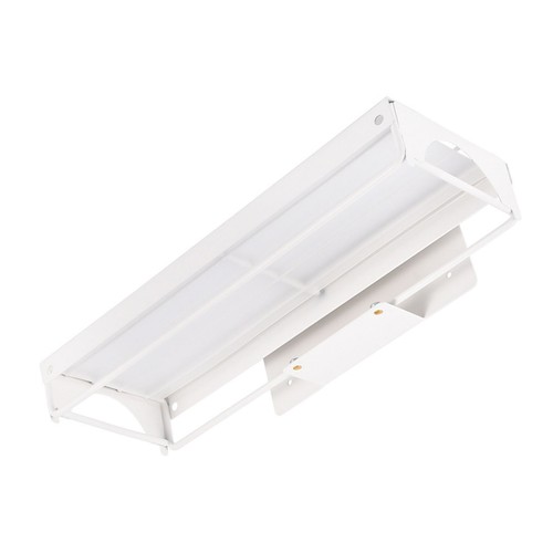 Pull out cabinet - out, organizer