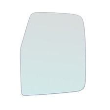 Vitre Miroir Rétroviseur