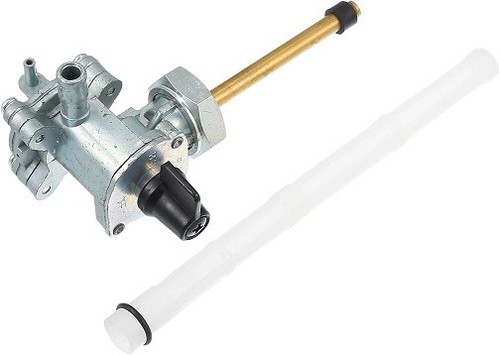 Fuel tank tap - for, honda