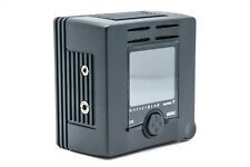 Hasselblad Imacon Ixpress 96C 16MP Digital Back