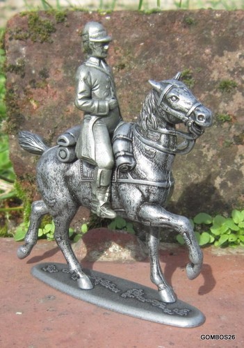 Soldat mhsp atlas napoleon - soldat,