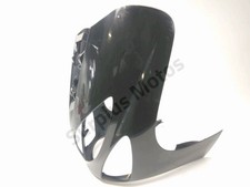 FACE AVANT SCOOTER YAMAHA YP