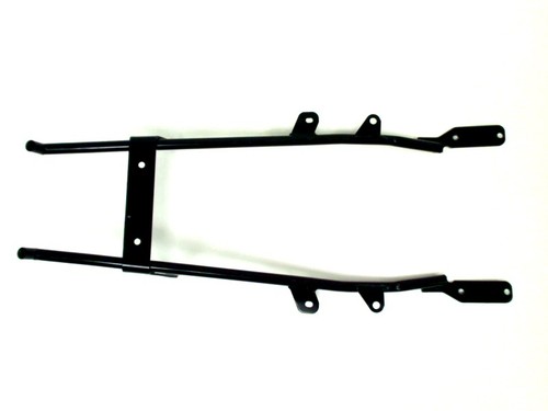 Sous châssis bmw 1150 rt - sous-châssis,