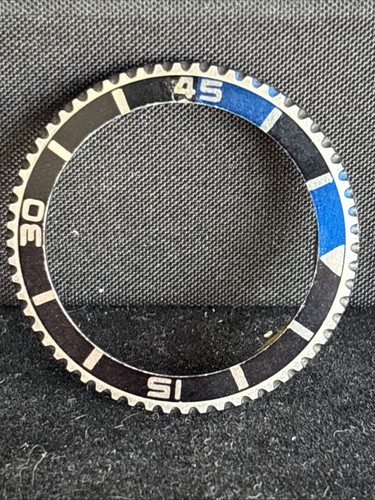 Lunette montre plongée - de,