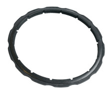 JOINT CLIPSO 4.5 / 6 LITRES