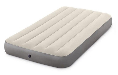 Matelas gonflable intex - gonflable, 64102