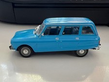 CITROEN AMI 8 BREAK -