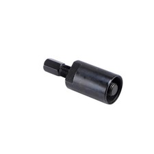 ARRACHE VOLANT TUN'R ADAPT