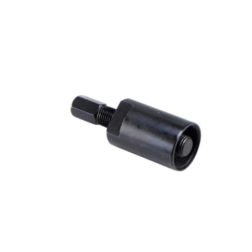 Arrache volant tun adapt - arrache,