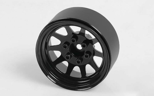 Rc4wd w0210 oem jantes - rc4wd, z-w0210