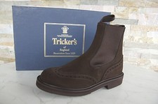 Tricker's EU 36 UK 3 Bottes