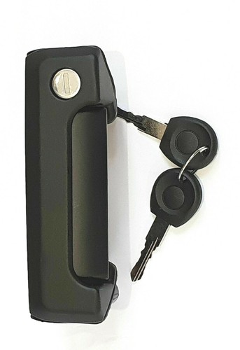 Pour transporter multivan - transporter, t4