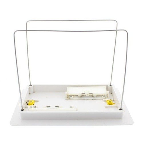 Maytronics 9995550 support - maytronics,