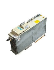 6SN1145-1AA01-0AA1 Variateur