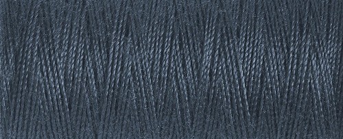 Gutermann 7001607635 fil - 7001607635, de